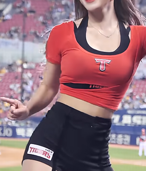 노마스크 안타!안타!