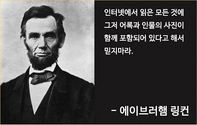 박은영 레스토랑 3인이야기 주작?