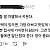 어느 아들딸 차별하는 어머니