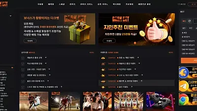 다크벳 dark111.com 267만원 먹튀