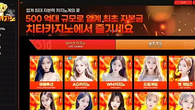 치타카지노 ctc-4444.com 2800만원 먹튀