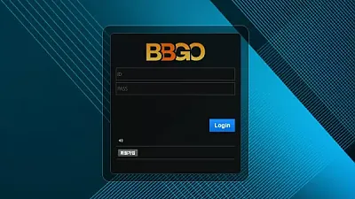 비비고 bbg55.com 307만원 먹튀