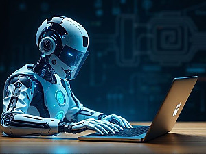 먹튀사이트 | 먹튀 당하지 않는 유일한 방법 (초보자도 1초 컷)