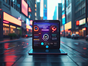 가입 꽁머니 | 안전놀이터 선택 기준과 먹튀 방지 방법