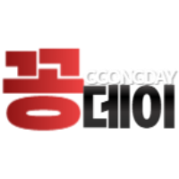 스포츠토토 프로토 적중률 향상 10계명